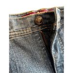 Gloria Vanderbilt  Amanda Jean size 8 Photo 4