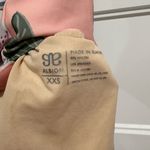 ALBION FIT Island Fever One-piece Photo 7