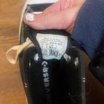 Converse High-tops Photo 5