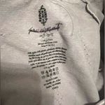 FP Movement by Free People Women's Good Karma
Long Photo 6