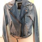 Cotton On Stylish Jean Jacket  Photo 0