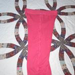 Victoria's Secret  Pink Low Waisted Sweatpants Photo 3