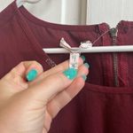 Maurice's Maurice’s Blouse Photo 2