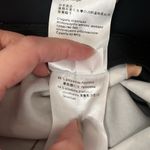 MarcCain Women’s printed Pants in scuba jersey Size N 4 A Photo 10