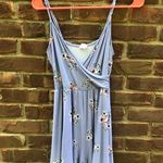 Garage Romper Photo 0