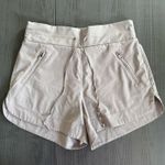 Kyodan Active Shorts Photo 0