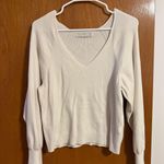 Abercrombie & Fitch  Sweater  Photo 0