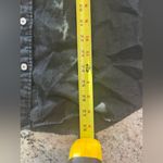 Quince  linen button down Photo 7