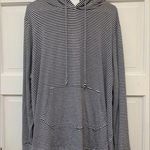 Workshop Republic Clothing Top Photo 0