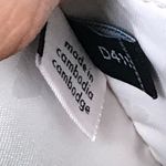 Kate Spade Set Photo 12