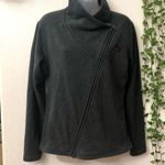 Puma Women’s jacket, size: M.with pockets, front zipper Photo 0