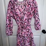 Vera Bradley  robe Photo 0