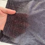 Free People  Mesh So Well Top Photo 5