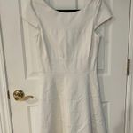 Banana Republic Dress Photo 0