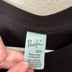 Pikes peak colorado shirt Photo 1