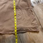 Free People  Hot Shot Mini Dress. Size Small. New With Tags. Photo 10