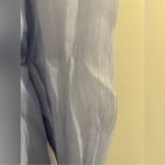 Hutch  long sleeve lightweight frilled romper NWT size Medium Photo 10