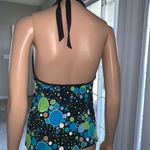 Nike Tankini Top Photo 4