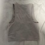 Athleta Tank Photo 2