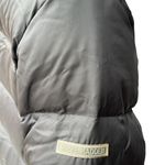 Steve Madden  down puffer jacket Photo 4