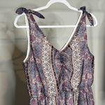 Lila Rose Womens long dress Photo 1