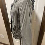 American Eagle  Outfitters Women's Utility Jacket Photo 4