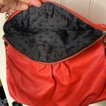 Juicy Couture Greta Hobo purse Photo 6