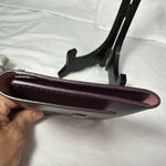 Kate Spade  Leather Wallet NWOT Photo 2