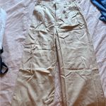 Madewell  Harlow Pants Photo 0