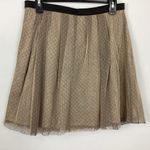 2 B. Rych  Tulle Skirt Size 6 Photo 4
