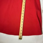 Bar III NWT Womens Short Sleeve Dress Size Medium Photo 4