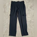 Max Studio  Cargo Pants Photo 4