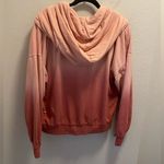 Young Fabulous and Broke  Ombre Piper Hoodie Photo 7