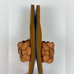 Billabong  Lana slider sandals- Size Photo 2