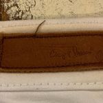 Chip & Pepper  Skylar Jegging white Photo 5