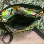 Disney Store Babies Crossbody Blue Photo 2