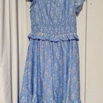 Crown & Ivy  Dress Photo 0