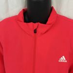 Adidas Club track  jacket  XL Photo 4