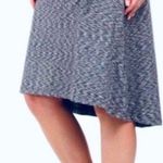 The North Face Skirt Photo 1