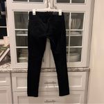 AG Adriano Goldschmied  Women's‎ Black Skinny Jeans Photo 1