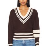 Steve Madden  Sweater Photo 0