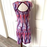 prAna Grapevine Gemstone Calico dress S Photo 2