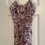Raga maxi dress beautiful for spring and summer. Size XS. Photo 2