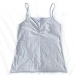 Brandy Melville Archie Polka Dot Tank Photo 1