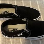 Vans  Photo 0