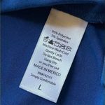 LuLaRoe Women’s Large Hudson Short Sleeved Tee “Just Chill” Casual Streetwear Photo 7