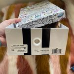 Jeffrey Campbell Jeffery Campbell Green Suede Block Heels Photo 7