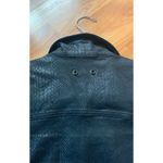 Pam & Gela  Black Jacket‎ Photo 6