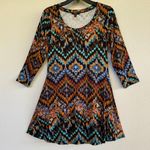 cupio - Longsleeve Dress/Tunic Photo 0