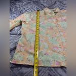 Vintage 90’s Soft Photo 9